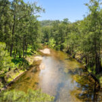 2488 Araluen Road, DEUA RIVER VALLEY, NSW 2537