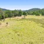 2488 Araluen Road, DEUA RIVER VALLEY, NSW 2537