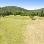 2488 Araluen Road, DEUA RIVER VALLEY, NSW 2537