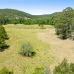 2488 Araluen Road, DEUA RIVER VALLEY, NSW 2537