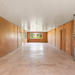2488 Araluen Road, DEUA RIVER VALLEY, NSW 2537