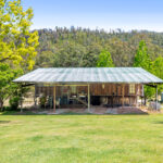 2488 Araluen Road, DEUA RIVER VALLEY, NSW 2537
