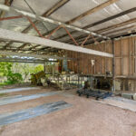 2488 Araluen Road, DEUA RIVER VALLEY, NSW 2537