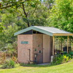 2488 Araluen Road, DEUA RIVER VALLEY, NSW 2537