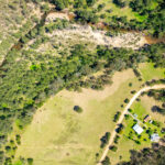 2488 Araluen Road, DEUA RIVER VALLEY, NSW 2537