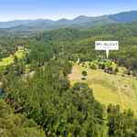 2488 Araluen Road, DEUA RIVER VALLEY, NSW 2537