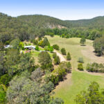 2488 Araluen Road, DEUA RIVER VALLEY, NSW 2537