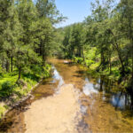 2488 Araluen Road, DEUA RIVER VALLEY, NSW 2537