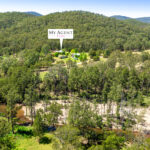 2488 Araluen Road, DEUA RIVER VALLEY, NSW 2537