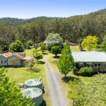 2488 Araluen Road, DEUA RIVER VALLEY, NSW 2537