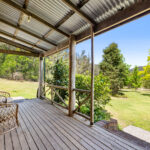 2488 Araluen Road, DEUA RIVER VALLEY, NSW 2537