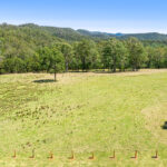 2488 Araluen Road, DEUA RIVER VALLEY, NSW 2537