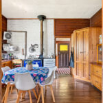 2488 Araluen Road, DEUA RIVER VALLEY, NSW 2537