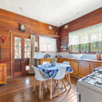 2488 Araluen Road, DEUA RIVER VALLEY, NSW 2537