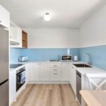 2/647 Beach Road, SURF BEACH, NSW 2536