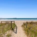 2/647 Beach Road, SURF BEACH, NSW 2536