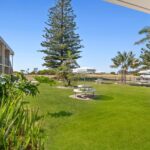2/647 Beach Road, SURF BEACH, NSW 2536