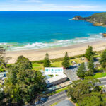 2/647 Beach Road, SURF BEACH, NSW 2536