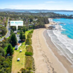 2/647 Beach Road, SURF BEACH, NSW 2536