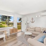 2/647 Beach Road, SURF BEACH, NSW 2536