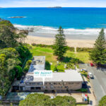 2/647 Beach Road, SURF BEACH, NSW 2536