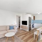 2/647 Beach Road, SURF BEACH, NSW 2536