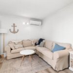 2/647 Beach Road, SURF BEACH, NSW 2536