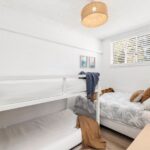 2/647 Beach Road, SURF BEACH, NSW 2536