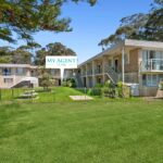 2/647 Beach Road, SURF BEACH, NSW 2536