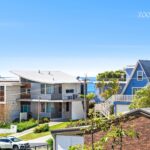 14 King Street, MALUA BAY, NSW 2536