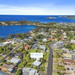 14 King Street, MALUA BAY, NSW 2536