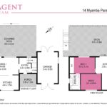 14 Myamba Parade, SURFSIDE, NSW 2536