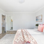 83 Long Beach Road, LONG BEACH, NSW 2536
