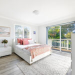 83 Long Beach Road, LONG BEACH, NSW 2536