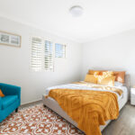 83 Long Beach Road, LONG BEACH, NSW 2536
