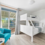 83 Long Beach Road, LONG BEACH, NSW 2536