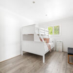 83 Long Beach Road, LONG BEACH, NSW 2536