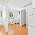 83 Long Beach Road, LONG BEACH, NSW 2536