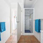 83 Long Beach Road, LONG BEACH, NSW 2536