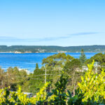83 Long Beach Road, LONG BEACH, NSW 2536