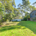 83 Long Beach Road, LONG BEACH, NSW 2536