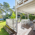 83 Long Beach Road, LONG BEACH, NSW 2536
