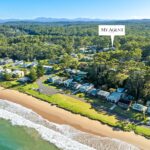83 Long Beach Road, LONG BEACH, NSW 2536