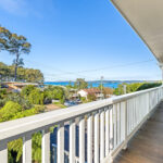 83 Long Beach Road, LONG BEACH, NSW 2536