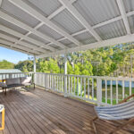 83 Long Beach Road, LONG BEACH, NSW 2536