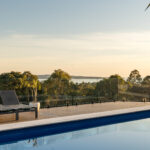 597 The Ridge Road, SURF BEACH, NSW 2536