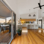 597 The Ridge Road, SURF BEACH, NSW 2536
