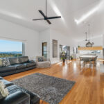 597 The Ridge Road, SURF BEACH, NSW 2536