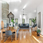 597 The Ridge Road, SURF BEACH, NSW 2536