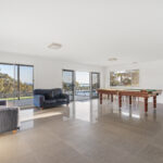 597 The Ridge Road, SURF BEACH, NSW 2536
